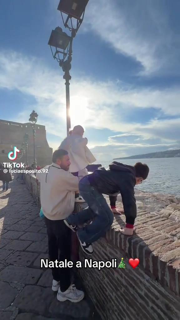 Salle des fetes XIVeme arrondissement - Photo 3